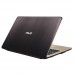 Asus A540UP-i7-7500u-12gb-1tb